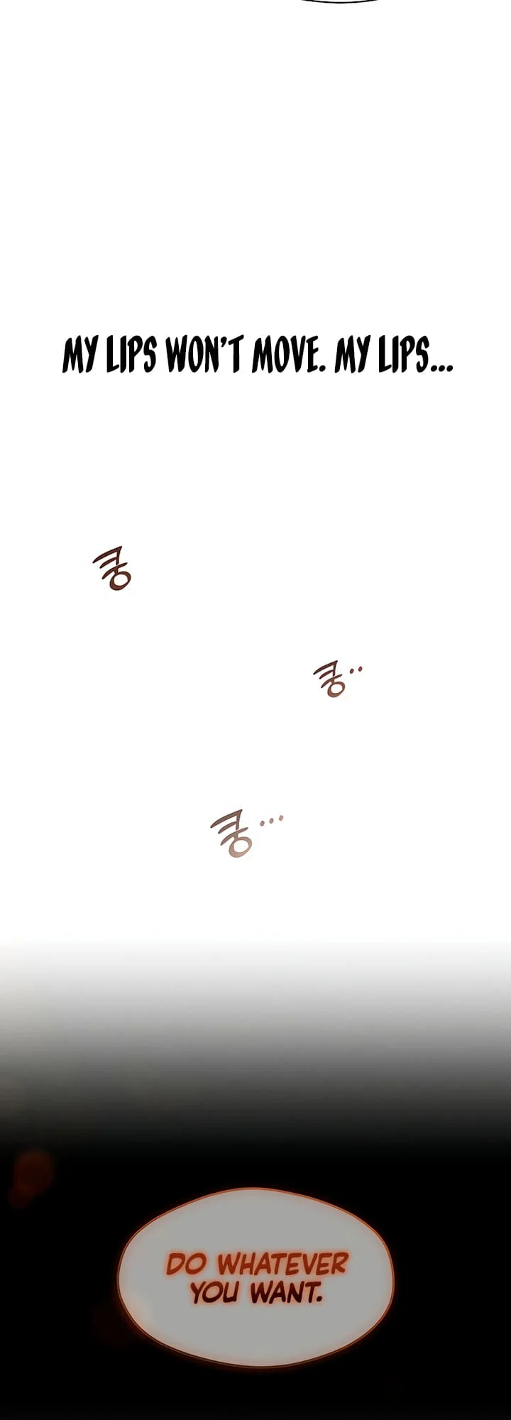 Tears On A Withered Flower Chapter 15 image 29
